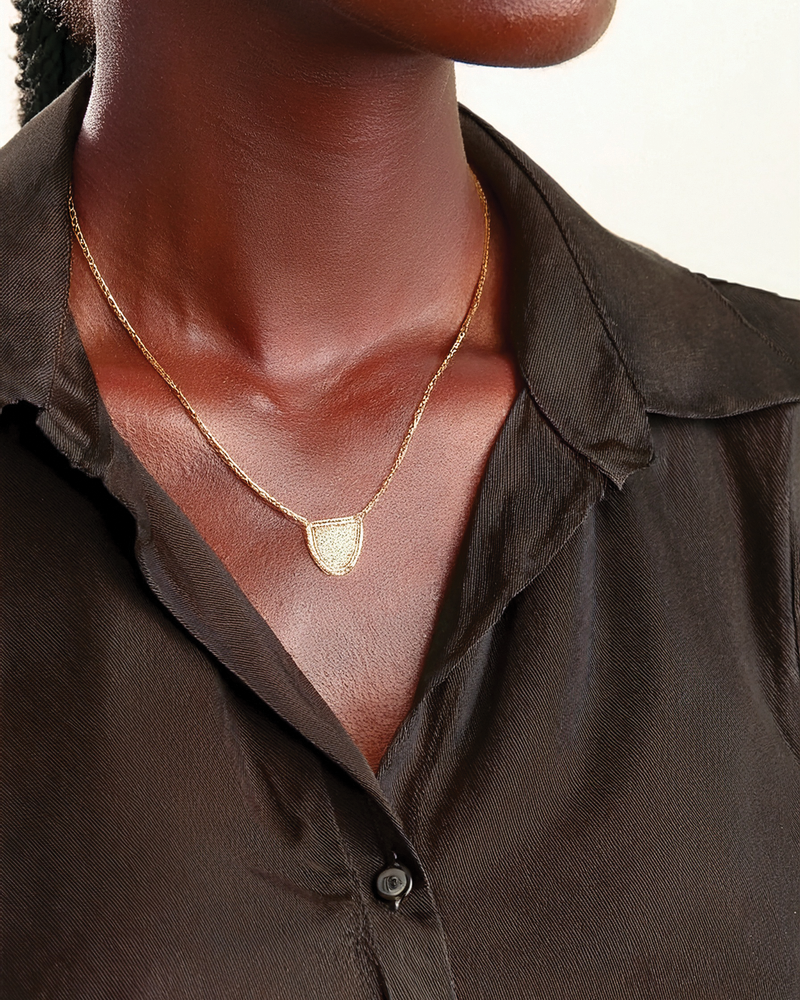 Elysian Everyday Necklace