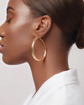 Elysian Collection Earrings