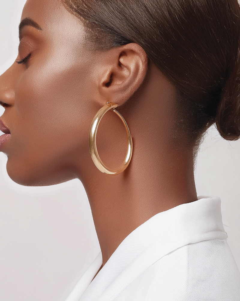 Elysian Collection Earrings